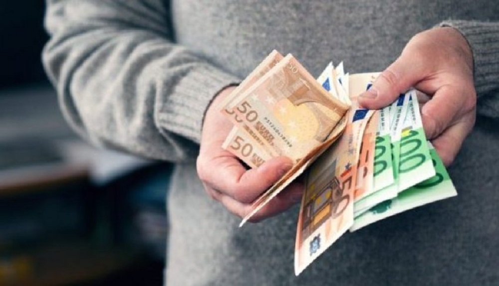 Pagat po rriten shume me shpejt se pensionet, thellohet pabarazia